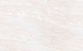 Настенная Плитка Пионы Бежевая Светлая (126871) 25X40