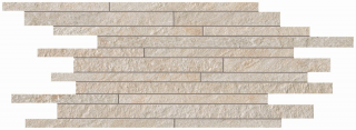 Мозаика Trust Ivory Brick (ACNA) 30x60