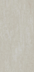 Настенная плитка Raw Pearl (A4SZ) 50x120