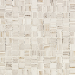 Mosaico White 30