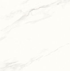 Керамогранит Calacatta Superb Белый Матовый 60X60