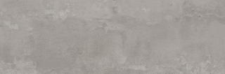 Настенная Плитка Рельефная Greys (Twu11Grs707) 20X60