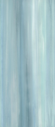 Настенная плитка Prism Gradient (A4TR) 50x120