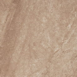 Polis Domus Aurea Breccia Aurora