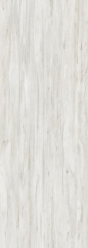 Керамогранит Laminam Legno Venezia Corda 3+mm 1000x3000 (LAMF007301_IT)