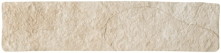 Керамогранит Aspen Brick Beige (PRC) 6x25