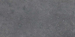 Керамогранит Seastone Gray (8S32) 30x60