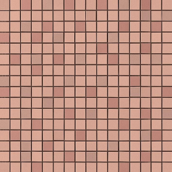 Мозаика Prism Bloom Mosaico Q (A40H) 30,5x30,5