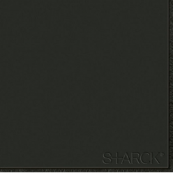 Керамогранит Flexible Architecture Logo Black Bri 2 (Csaf2Kbl00) 30X30