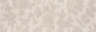 Плитка Romantica Decor Beige Matt 30x90