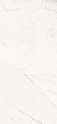 Керамогранит Kerlite Vanity Bianco Luce Glossy 60x120 (6,5 mm)