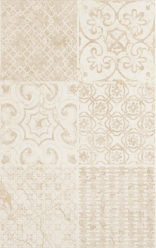 Плитка Eva Wiener бежевый 25x40 (00-00-5-09-00-11-2616)