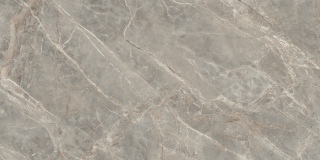 Керамогранит Archskin Stone Marble Grey (SF.ET.GR.GL) 2800x1200x6
