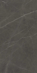 Керамогранит Grande Marble Look Satin Stuoiato 12 Mm 162X324 (M353)