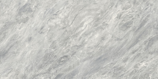 Керамогранит Archskin Stone Marble Grey (SGF.MM.BS.LUC) 3000x1500x6