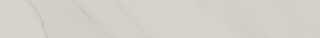 Декор Allure Gioia Listello Lap / Аллюр Джиойя Бордюр Шлиф (610090001906) 7,2X59