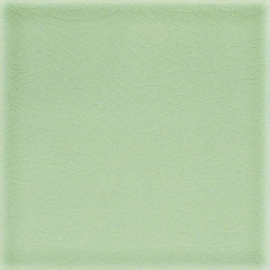Настенная плитка Adex Liso PB C/C Verde Claro (ADMO1021) 15x15