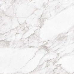 Керамогранит Carrara White Shine Rc 60X60