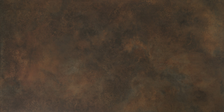 Керамогранит Archskin Design Metal (DL.OS.BR.NT) 3240x1620x3,5