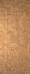 Плитка Effetto Wood Mosaico Beige 4 25х60 (A0425D19604)