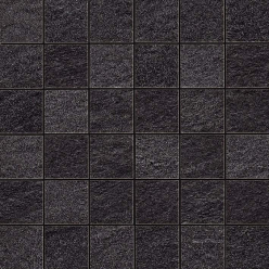 Мозаика Klif Dark Mosaico (AN49) 30x30