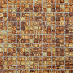 Мозаика Radical Mosaic Color Stone K05.49 ASA