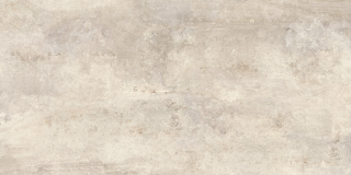 Керамогранит Archskin Stone Marble Grey (SF.LR.BL.SM) 2400x1200x6