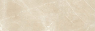 Керамогранит Archskin Stone Marfil (SP.TR.MB.LX) 3000x1000x5,5