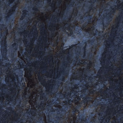 Керамогранит Venetian Blue Glamour 60X60