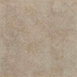 Керамогранит Dunkel Taupe Dec. Lapp. 60x60