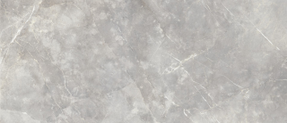 Керамогранит Archskin Stone Marble Grey (SIT.SHEV.IMP.LC) 2780x1200x6