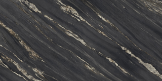 Керамогранит Archskin Stone Marble Grey (SGF.MM.ND.NT) 3000x1500x6