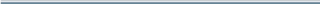 Бордюр Newdot Lis Solidbrick Blue (Csalsbbl75) 1,5X75