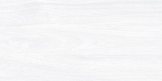 Настенная Плитка Bona Серый 08-00-06-1344 20X40