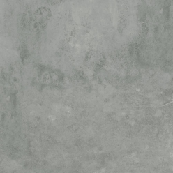 Керамогранит Cement Dark Grey 60x60