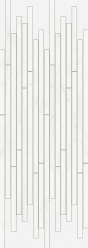 Декор Шарм Делюкс Микеланжело Стрип / Charme Deluxe Michelangelo Strip (610110000638) 26X75