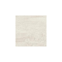 Бордюр Raw White Corner A.e. 1,4 (A0RW) 1,4x1,4