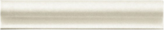 Бордюр Amarcord Bordura Beige Matt Bam10 3,5X20