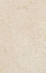 Плитка Eva cremo бежевый 25x40 (00-00-5-09-01-11-2615)