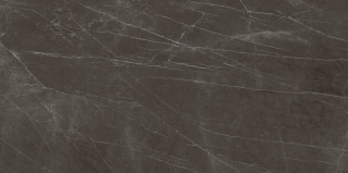 Керамогранит Maximum Marmi Pietra Grey Semilucidato 6 Mm Graniti Fiandre 150X300