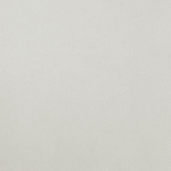 Керамогранит Arkshade White (AUF8) 60x60