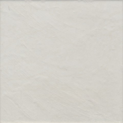 Настенная Плитка Gatsby White 20,1X20,1