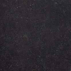 Керамогранит Seastone Black 60 (8S21) 60x60