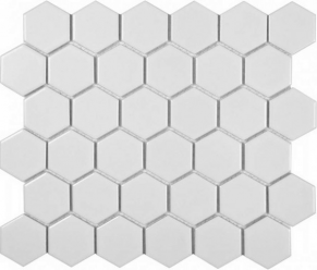 Мозаика Khg51-1M 28,4X32,4