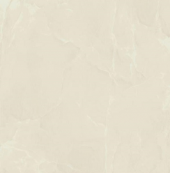 Керамогранит Kerlite Vanity Onice Royal Glossy 120x120 (6,5 mm)