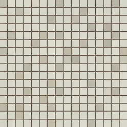 Мозаика Arkshade Light Clay Mosaico Q (9AQL) 30,5x30,5