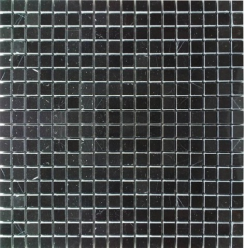 Мозаика Qs-061-15P/10 (чип 15X15X10 мм) 30,5x30,5