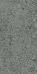 Керамогранит Дженезис Сатурн Грэй Рет / Genesis Saturn Grey Ret (610010001381) 30X60