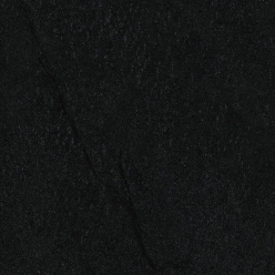 Керамогранит PS04 Stone Black противоскользящий 60x60x20