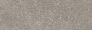 Керамогранит Archskin Design Cement (SP.PS.GP.NT) 3000x1000x5,5